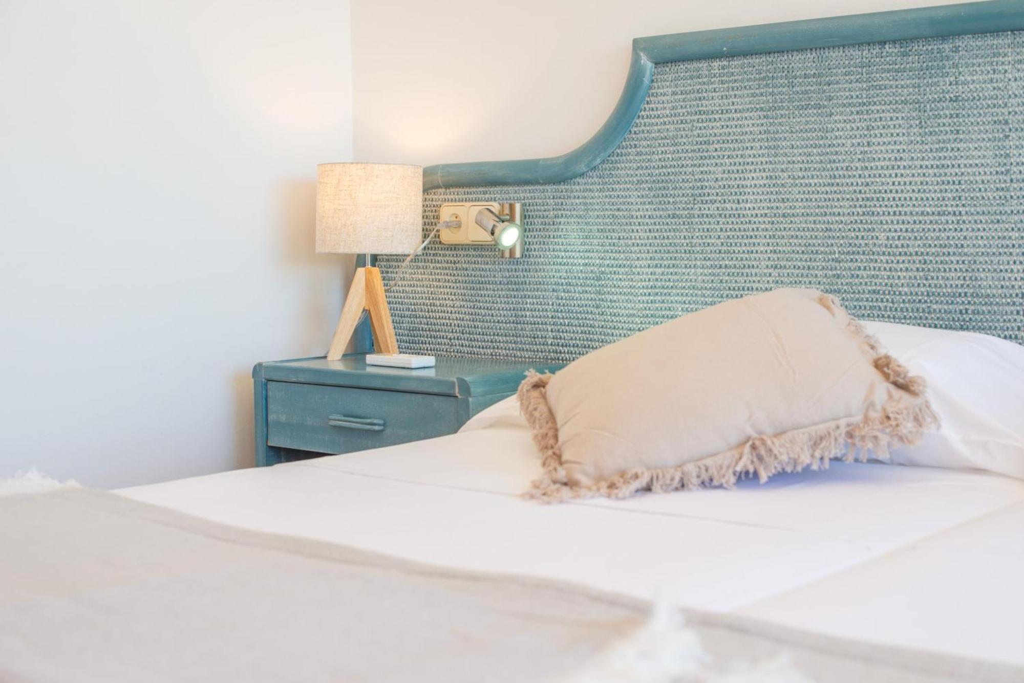 Apartamento Perleta